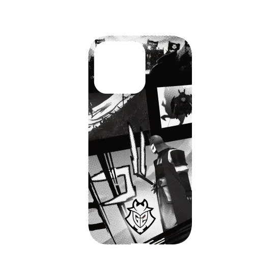 image-preview-3