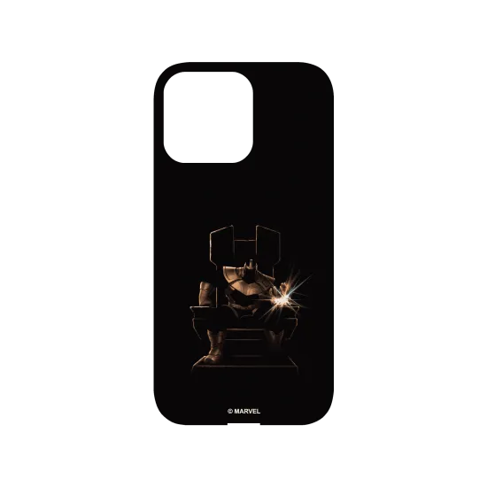 image-preview-3