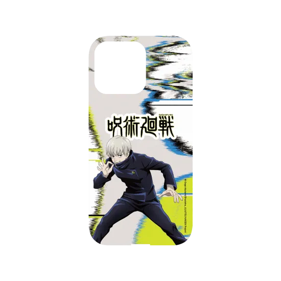 image-preview-3