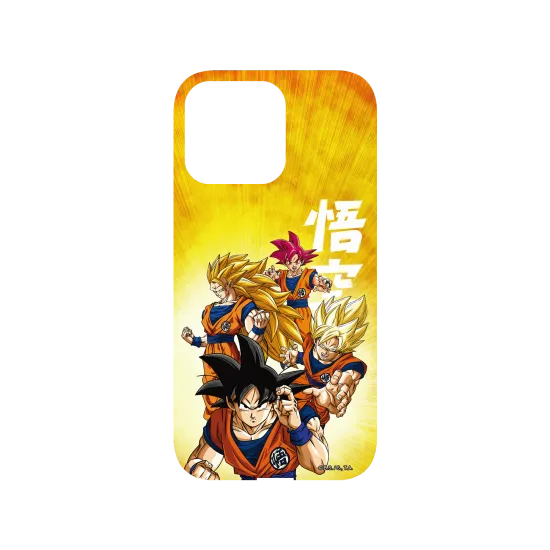 image-preview-3