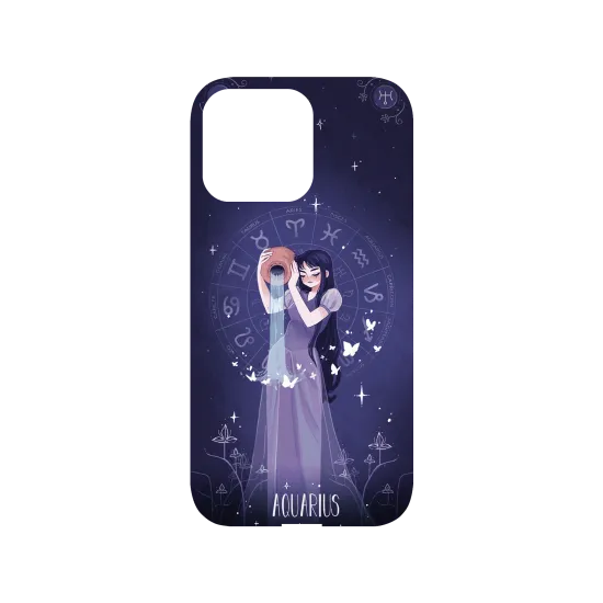 image-preview-3
