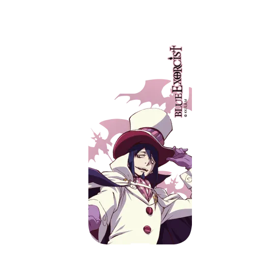 image-preview-3