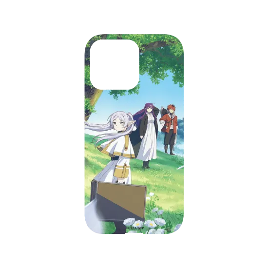 image-preview-3