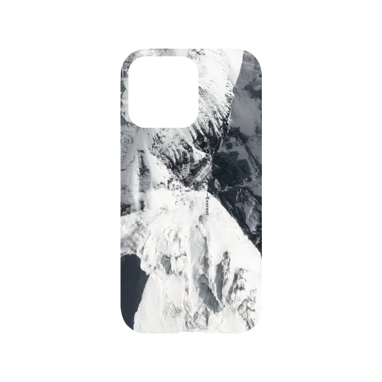 image-preview-3