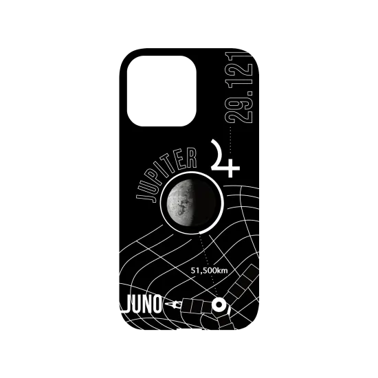 image-preview-3
