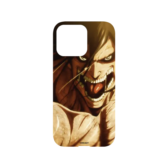 image-preview-3