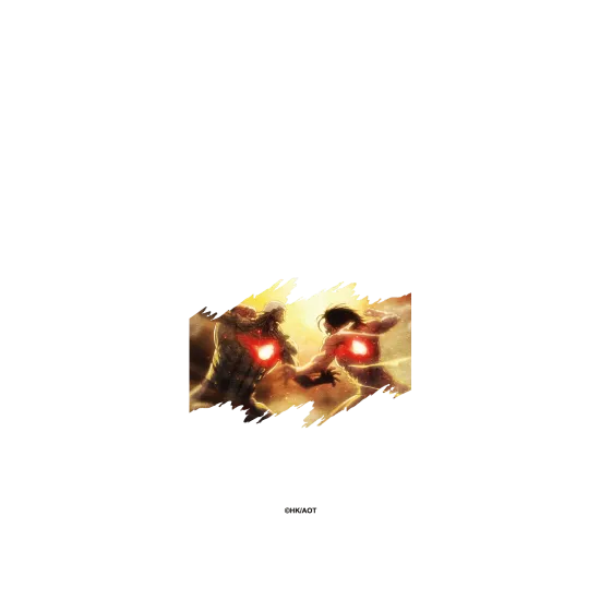 image-preview-3
