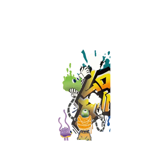 image-preview-3