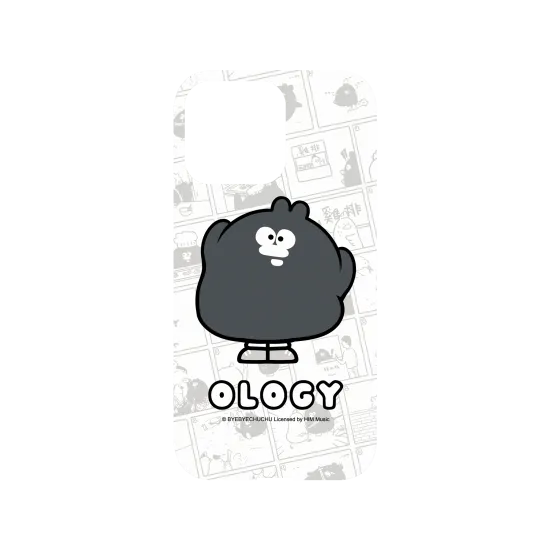 image-preview-3