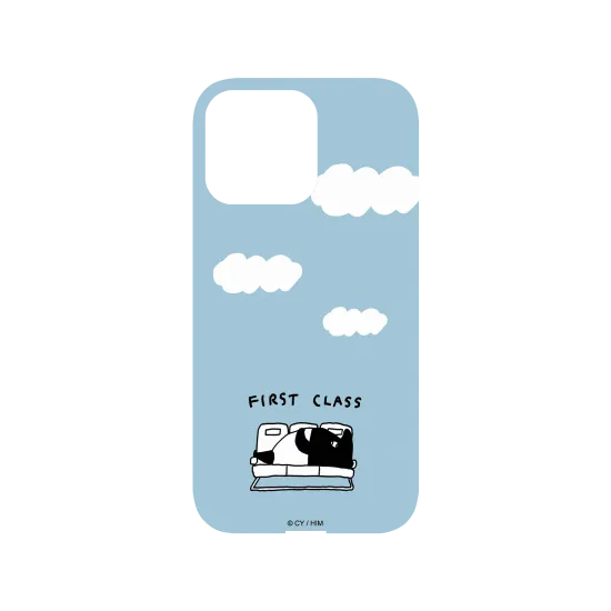 image-preview-3