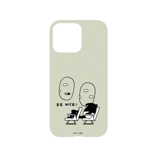 image-preview-3