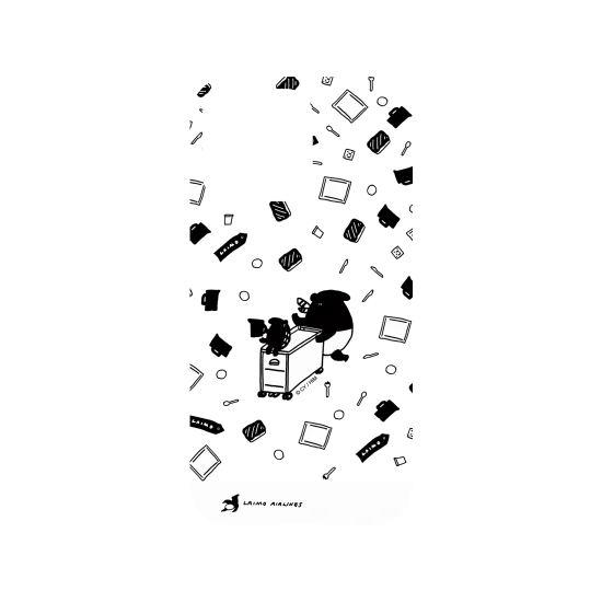 image-preview-3