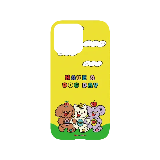 image-preview-3