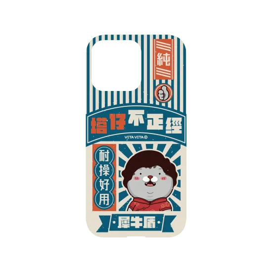 image-preview-3