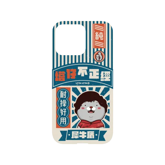 image-preview-3
