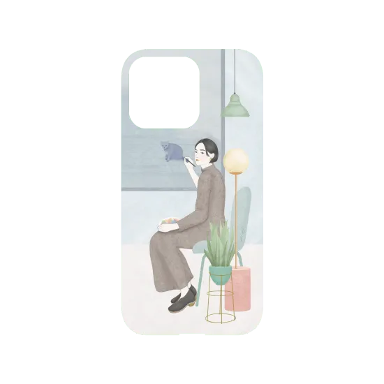 image-preview-3
