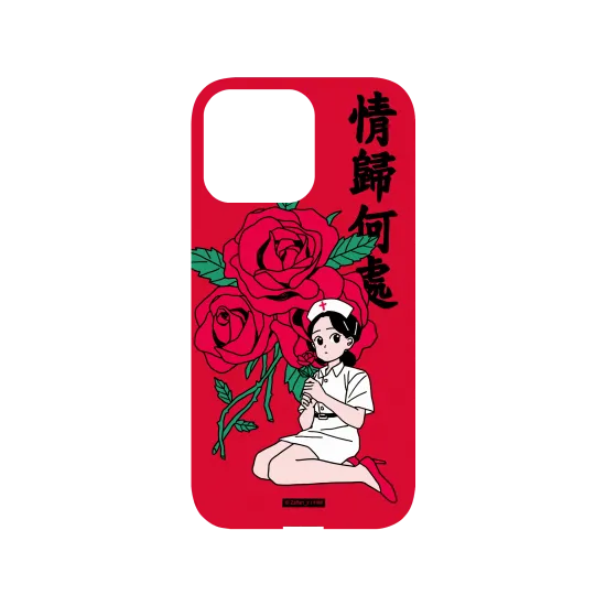 image-preview-3