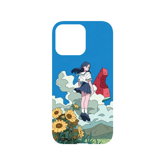 image-preview-3