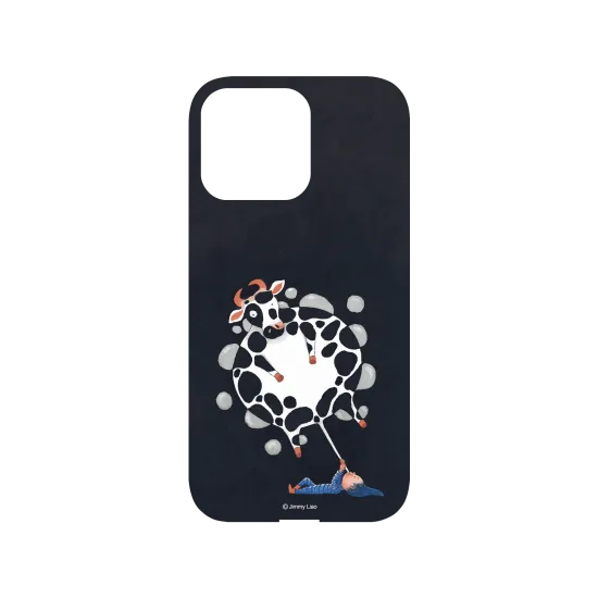 image-preview-3