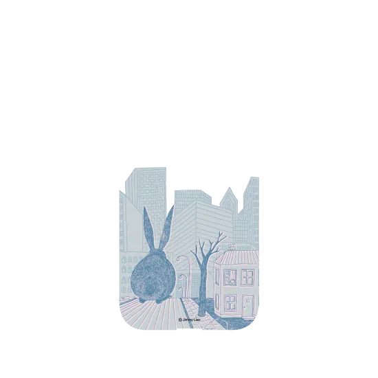 image-preview-3