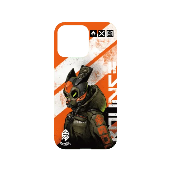 image-preview-3