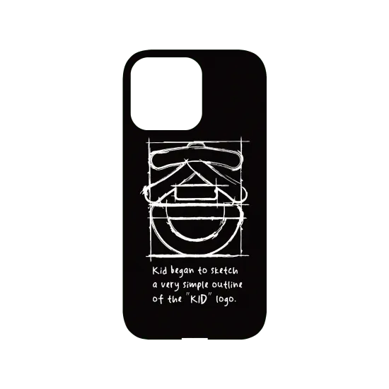 image-preview-3