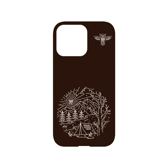 image-preview-3