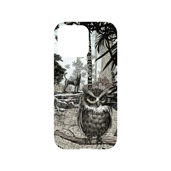 image-preview-3