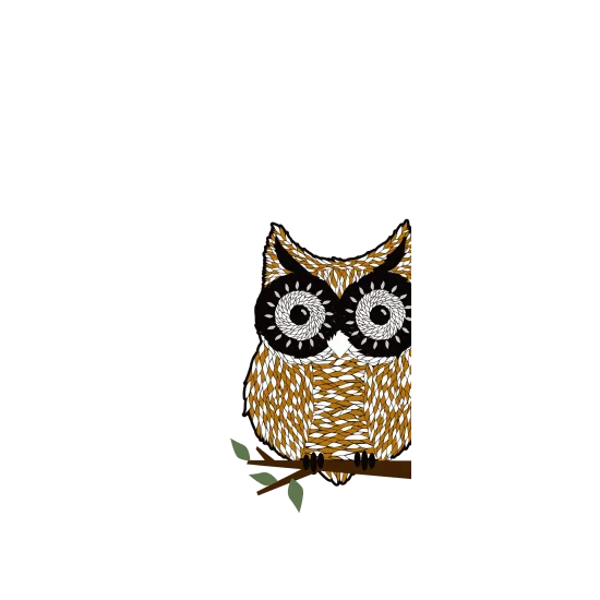 image-preview-3