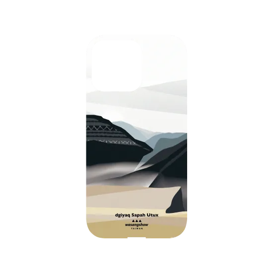 image-preview-3