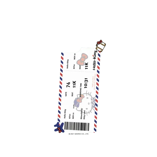image-preview-3