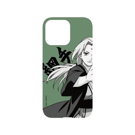 image-preview-3