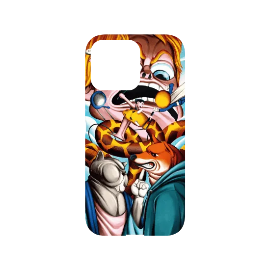 image-preview-3