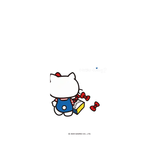 image-preview-3