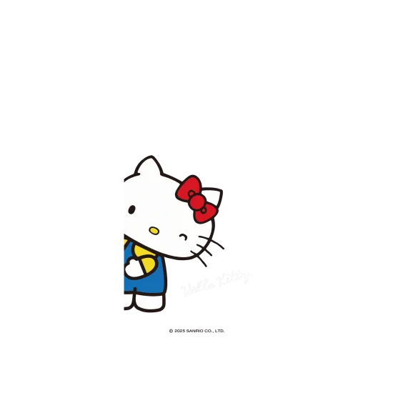 image-preview-3