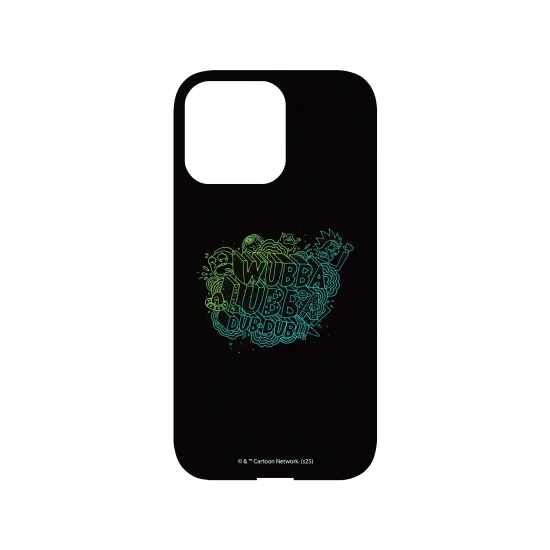 image-preview-3