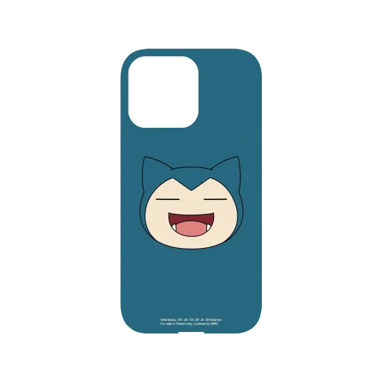 image-preview-3