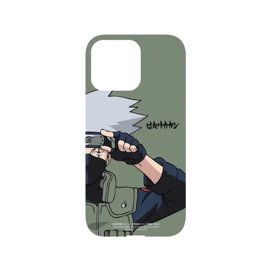 image-preview-3