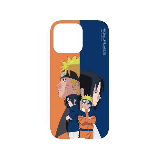 image-preview-3
