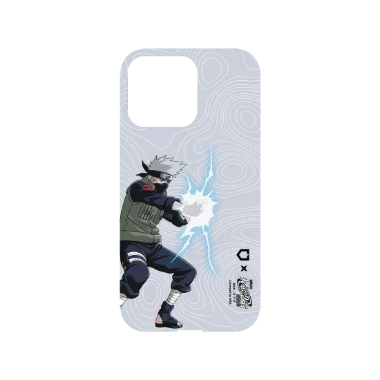 image-preview-3