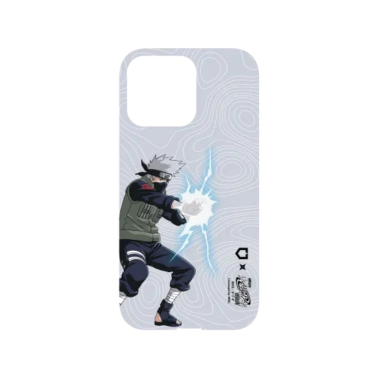 image-preview-3