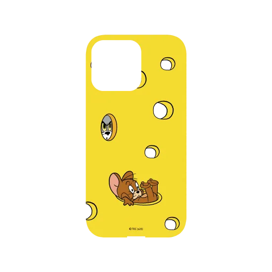 image-preview-3