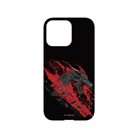 image-preview-3