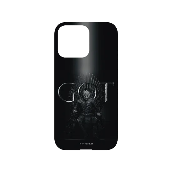 image-preview-3