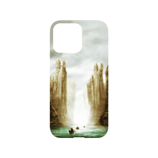 image-preview-3