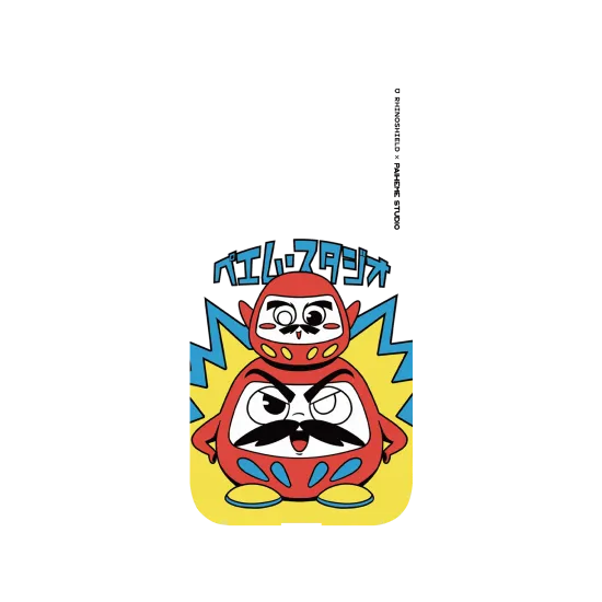 image-preview-3