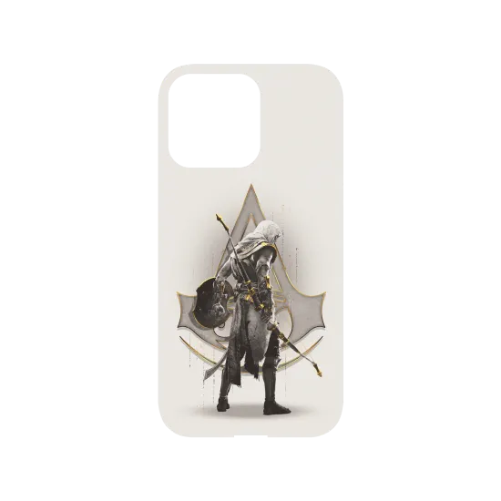 image-preview-3