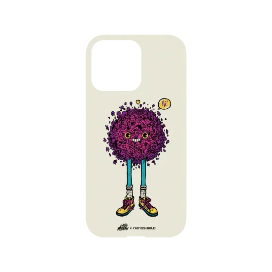 image-preview-3