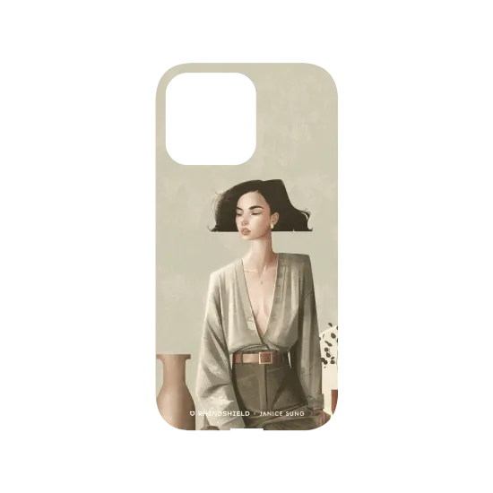 image-preview-3