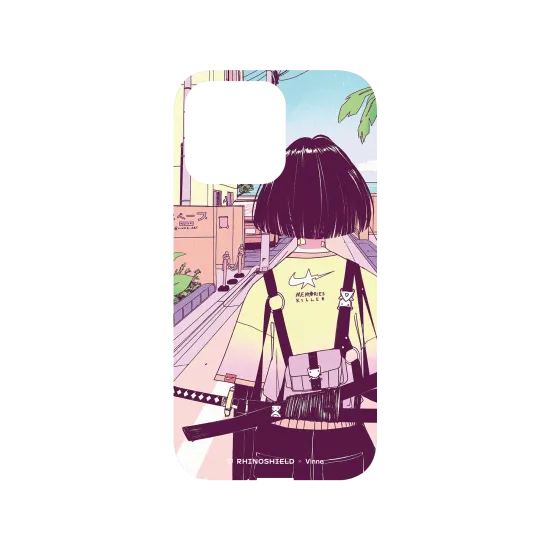 image-preview-3